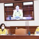 홍임식품