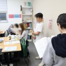 선장주영어학원