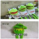 참다이어트