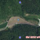 빛좋은태양광발전소 이미지