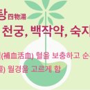 별하약국 이미지