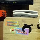 247노래타운 이미지