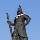 창신기지 | 이순신 장군 : 조선 최고의 위인중 한명. 그에 대해 알아보자