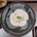 터미널 현대주유소 인근 | 강남고속터미널 파미에스테이션 맛집 공탕 센트럴시티점 고터 호남선 한식 혼밥