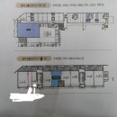 지상정신건강의학과의원 이미지