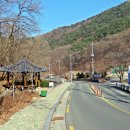 진밭1교 이미지