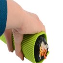 하이김밥 - 충주시 칠금18길 22 | 하이김밥