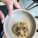 강촌로4 | 춘천 강촌 맛집ㅣ45년 전통 강촌막국수 표고집 방문 후기 (표고완자 강추)