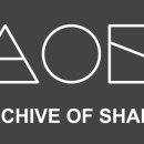 에이오에스 이미지