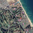 오션비치 휴양콘도미니엄 | 다낭 오션빌라 3베드룸 독채 풀빌라 가격 위치 후기 정리