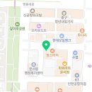 영종119안전센터 1층 이미지