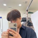 살롱드 아르망디