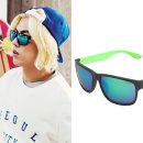 강남-033 이미지