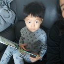아씨머리방 - 안동시 제비원로 234 | 아씨머리방