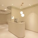 수수뷰티 이미지