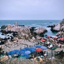 해뜨는 언덕, 꿈꾸 | 경상도 가볼만한곳 베스트10