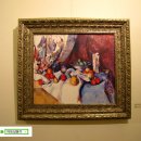 그림 전시 이미지