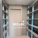 서초홍익공인중개사사무소 이미지