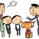 (주)국제여행사 이미지