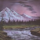 로스로스(ROS ROS) 이미지