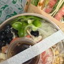 중앙교회 앞(대공원길) 이미지