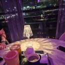 드로잉(야간) 이미지