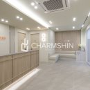 둔촌아산내과의원 이미지