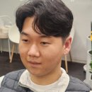 데이앤제이 이미지
