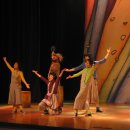 강동구민회관 이미지