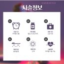 스타일미의원 네이버블로그