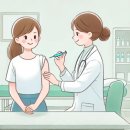 방서미즈닥터여성의원 | 청주 상당구 HPV(자궁경부암) 예방접종 지정병원, 무료 지원 대상, 백신가격 비교