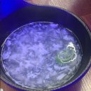 강서구-48 이미지