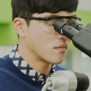 한국기술교육대학교 대학원 이미지