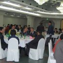 묘산초등학교 이미지