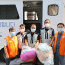 보람세탁 이미지