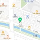 씨엔비파트너 - 동구 동대구로 481 | 씨엔비파트너
