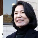 머리띵 이미지
