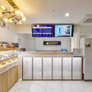 저스트슬립호텔 김포구래1호점 이미지