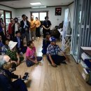 통합경로당 이미지