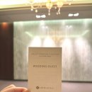 Wedding️️ | 롯데호텔 소공동 (상품권 결제 / 엘포인트 적립 / 추가 임직원할인팁) 26년도 견적⭕️
