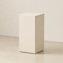 주식회사심우 이미지