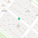 시화영남6차(영남탑스빌6단지) 이미지