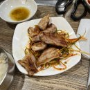 시민을위한갈비 이미지