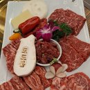 도도름한우와흑돈 이미지