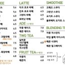 카페811 이미지