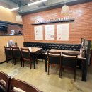 수미초밥 - 강남구 논현로71길 29 | 수미초밥