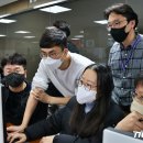 궤도 - 마포구 연남로 19 | 궤도