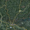 원경농장 이미지