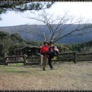 석순농장 이미지