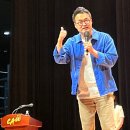 시험기간이 다가왔어요 .